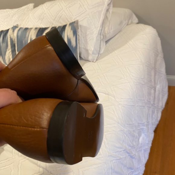 gucci riding boots - Picture 2 of 10